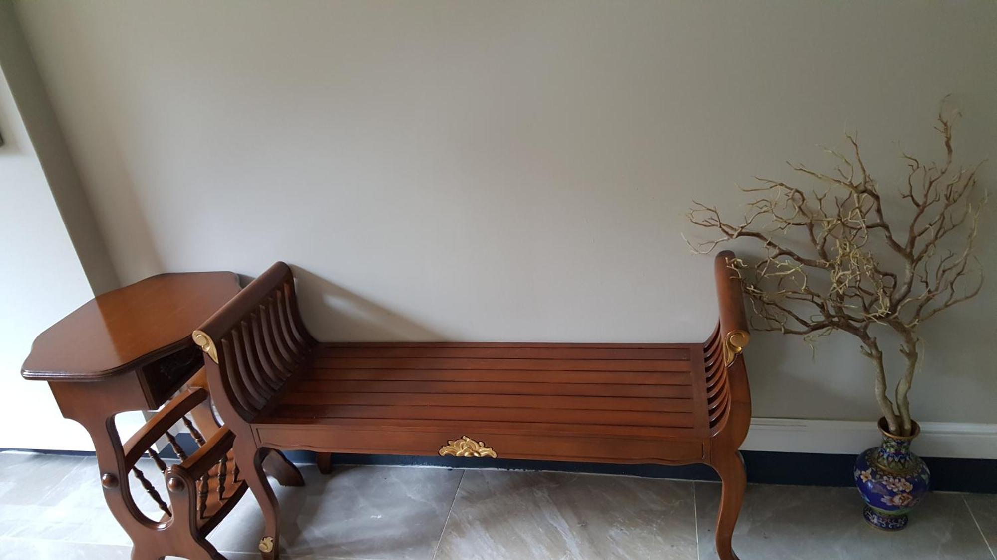 Son-Gil Guesthouse Jinju Εξωτερικό φωτογραφία